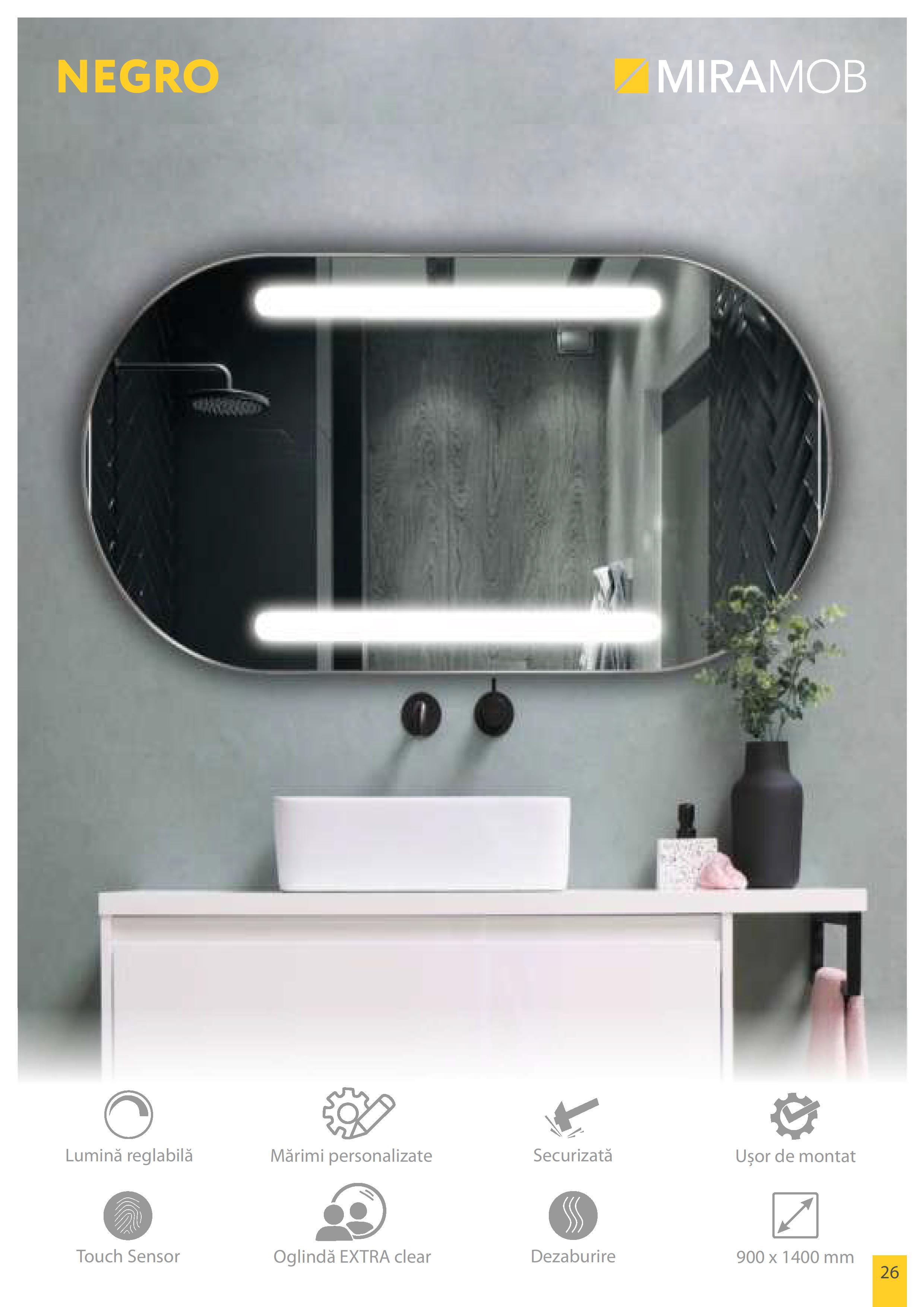 Catalog image